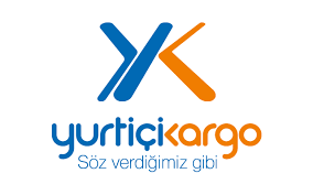 Yurtiçi kargo nazi̇lli̇ şubesine ait adres , telefon, fax, şube kodu ve çalışma saatleri bilgileri aşağıda verilmiştir. Yurtici Kargo Nazilli Subesi Aydin