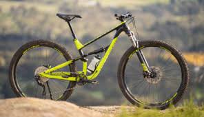 View our downhill mountain bikes or freeride / bike park mountain bikes buyer's guides. Tested Polygon Collosus Dh9 2016 Flow Mountain Bike Flow Mountain Bike