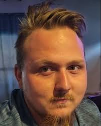 Braxton James Madden Obituary August 29, 2024