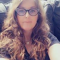 Offsides with the Enemy (The Rebel Players #3) by Clarissa McKay