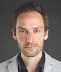 Quintessenz Leseprobe