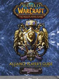 The demon hunter in warcraft 3 reforged is a cunning hero, adept at maneuvering through battles this night elf hero has movement speed and 100 auto attack range and 1.70 attack. World Of Warcraft Alliance Player S Guide By Azamor