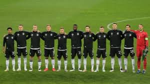 Live update cu clasamentul liga 2 live, program liga 2 complet. Spania Div 2 Fotbal Clasament