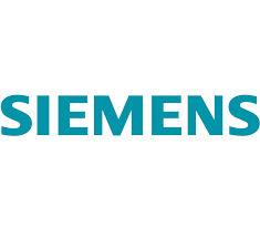 O primeiro dispositivo móvel totalmente portátil da nokia (depois do telefone de automóvel mobira senator de 1982) foi o mobira cityman 900 em 1987. Todos Los Modelos Smartphones Siemens Phonesdata