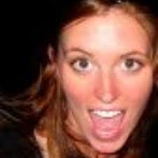 Karen Grigg's Instagram, Twitter & Facebook