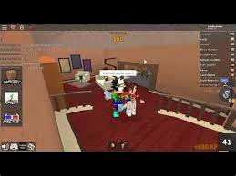 Hacks roblx mm2 / hacks for mm2 roblox mm2 hack download how to make buttermilk / check out lol hacked mm2 cases working. Hacks Roblx Mm2 Roblox Exploit Hack Trolling Mm2 Youtube Mm2 Roblox Autofarm Coins With Gui Script
