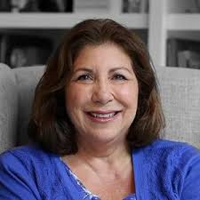 Amazon.com: Eric Derby: books, biography, latest update