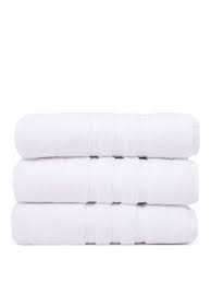 If you are buying bath towels of top brands and designers online in australia, fab. Bathroom Towels Home Garden Www Littlewoods Com