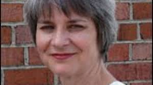 Interview: A Kenyan Education