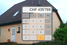 Richtig Wasche Waschen 8 Tricks Die Du Noch Nicht Kanntest Schnell Einschlafen Bommel Teppich Bommel Machen