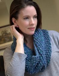 I Love Yarn Day Contest!