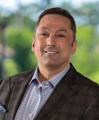 Curiosity...It's Been My Life! by BoardRoom magazine