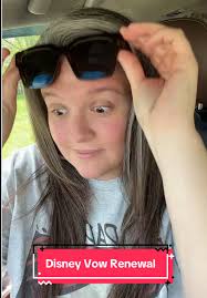 Renewing Wedding Vows Divorce Indicator