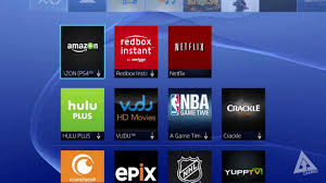 I have tried these ps4 apps on my ps4 pro, so without any further ado, let's take a look at the 25 best ps4 apps you must have on your console in 2020. Ps4 Ui Walkthrough Dvr Twitch Apps Store Playstation 4 User Interface Youtube