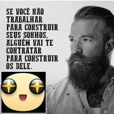 We would like to show you a description here but the site won't allow us. Barbearia Vinkings Barbearia Do Guetto Pages Directory