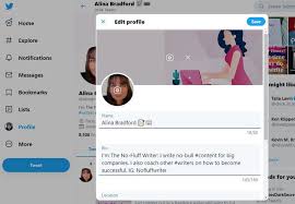 To change your psn or xbox gamertag please contact sony or microsoft for assistance. How To Change Your Twitter Name Digital Trends