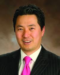 Obstetrics and Gynecology in Shelbyville, KY'"