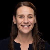 Frank Salinger Email & Phone Number