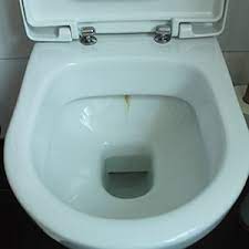 All dates and times are given in europe/berlin timezone (utc+02:00). Urinstein Toilette Entfernen Echter Erfahrungsbericht Wc Urinstein Weg