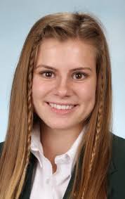 Crescent City school notes for August 31, 2016