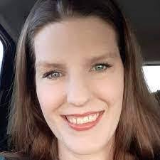 Darla Irwin's Instagram, Twitter & Facebook