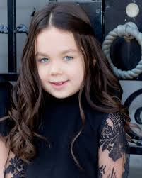 D A N C E M O V E S M A I N E