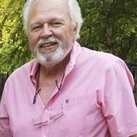 Steven Frede Obituary