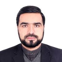 Abdul Shaker Zadran‏