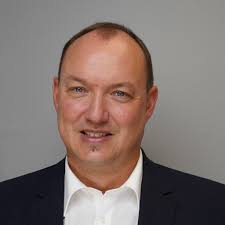 Dipl.-Ing. Marco Bauer