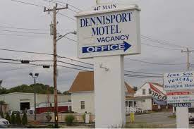 The Dennisport Motel Apartments Dennis Port Ma Apartments Com