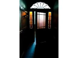 Door Photography Art Deco Doorway Doors Artwork Ornate Stained Glass Interior Fine Art Photograph English Decor Art Deco Door Art Deco Home English Decor