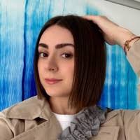 Coral Garnick email address & phone number