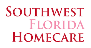 How to start a home care business in florida. Southwest Florida Home Care