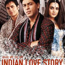 See more ideas about bollywood, bollywood celebrities, bollywood actress. Die Besten Bollywood Filme Kino De