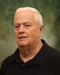 Keith Ruble's Instagram, Twitter & Facebook