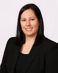 City Attorney Carrie Avallone achieves “Board Certified”