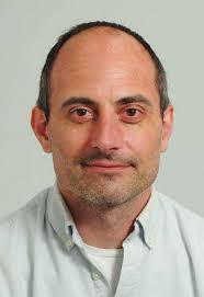 Alumni News U of T Earth Sciences