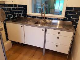 Check spelling or type a new query. Ikea Udden Kitchen Free Standing Kitchen Units Freestanding Kitchen Kitchen Base Cabinets