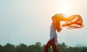Die 50 Inspirierendsten Reisezitate Aller Zeiten Ef Blog