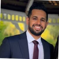 1100+ "Sonny &" profiles