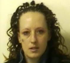 The teenage daughter of joanna dennehy has spoken for the first time about how her loving mum joanna dennehy laughed in the dock as she was sentenced for life (picture: Joanna Dennehy Documentary Susanna Reid Lifts Lid On Brutal Peterborough Ditch Murders Cambridgeshire Live