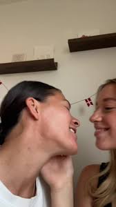 UNBELIEVABLE @Charlotte Neal