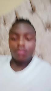 Mosecomedy🇰🇪🇺🇸 (@mosecomedy1)’s videos with original sound