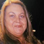 Evers Family Obituaries