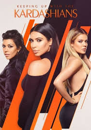 Photos et images de l'incroyable famille kardashian saison 5. Regarder L Incroyable Famille Kardashian Streaming