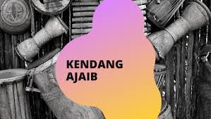 Esai merupakan ekspresi dan opini seseorang tentang suatu hal oleh karena itu esai berbeda dengan artikel ilmiah atau opini yang bersifat laporan factual. Cerita Rakyat Tatkala Co