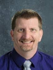 Steve Mefford's Instagram, Twitter & Facebook