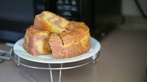 112,974 likes · 236 talking about this. Nanyfadhly Resepi Kek Marjerin Ala Ala Kek Minyak