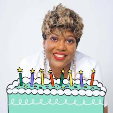 Tonight we get to perform our song “Pray”