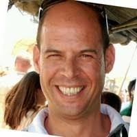 3 "Mario Noble Pérez" profiles